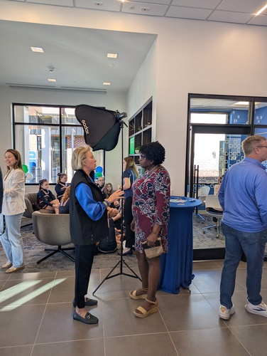 Gallery Image PXL_20251007_133644943%20(1).jpg