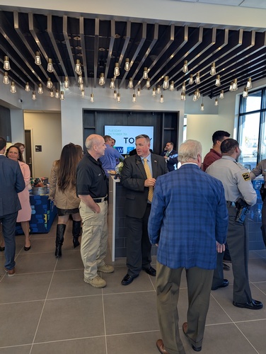 Gallery Image PXL_20251007_133656330.jpg