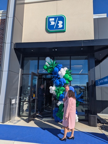 Gallery Image PXL_20251007_135335320.jpg