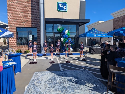 Gallery Image PXL_20251007_140116107.MP.jpg