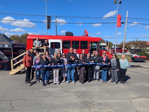 Gallery Image PXL_20251030_181146411.jpg