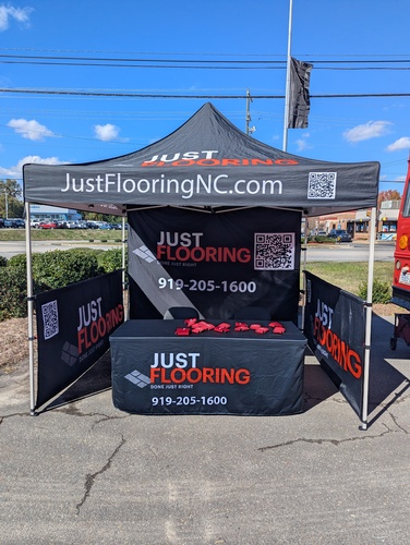 Gallery Image PXL_20251030_181547216.MP.jpg