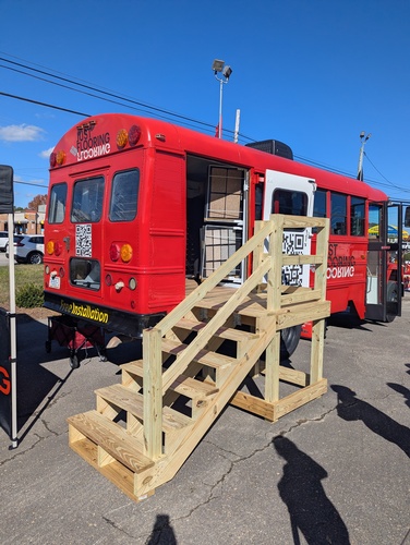 Gallery Image PXL_20251030_181549152.jpg