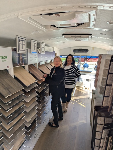 Gallery Image PXL_20251030_181622490.jpg