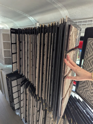 Gallery Image PXL_20251030_181634512.MP.jpg