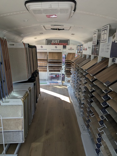 Gallery Image PXL_20251030_181902863.jpg