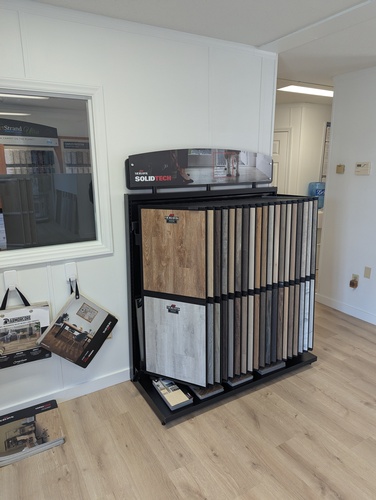 Gallery Image PXL_20251030_182309941.jpg