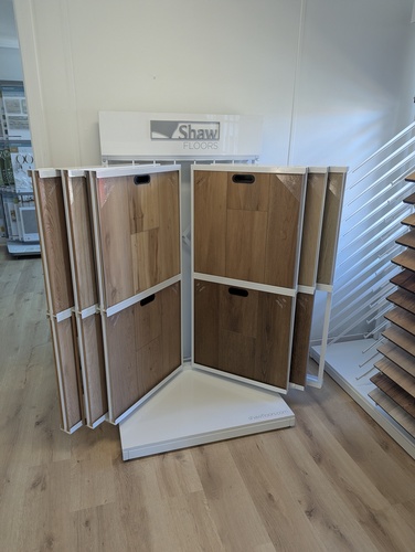 Gallery Image PXL_20251030_182312620.jpg