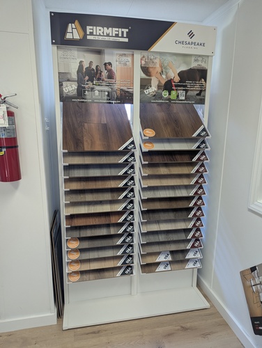 Gallery Image PXL_20251030_182319828.MP.jpg