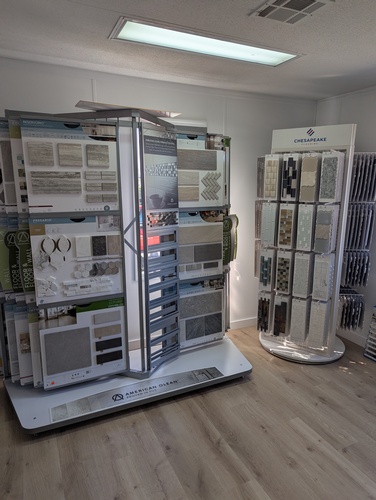 Gallery Image PXL_20251030_182330028.MP.jpg