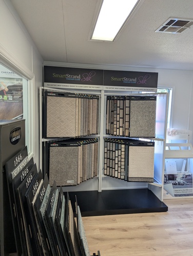 Gallery Image PXL_20251030_182349772.jpg