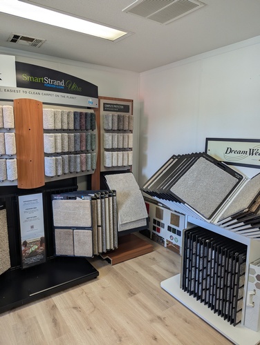 Gallery Image PXL_20251030_182355750.MP.jpg