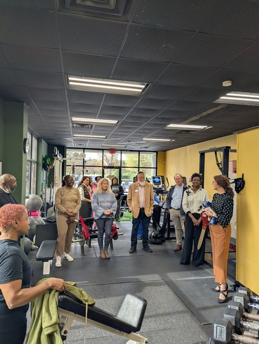 Gallery Image 1047380352966264072.jpeg