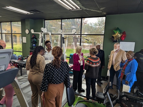 Gallery Image 1263663158223907470.jpeg