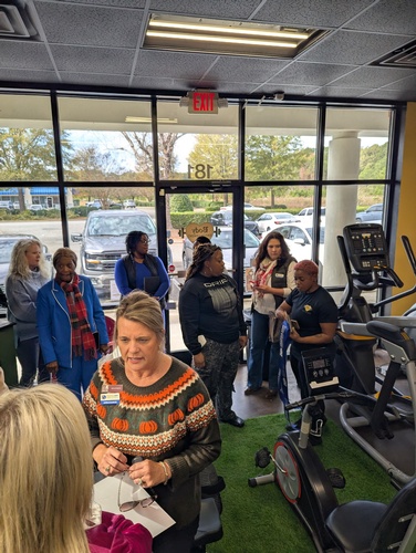 Gallery Image 3285389115923704772.jpeg