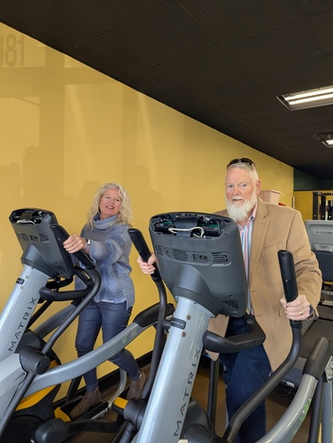 Gallery Image 3347233893129188662.jpeg