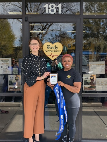 Gallery Image 3978081383258034603.jpeg