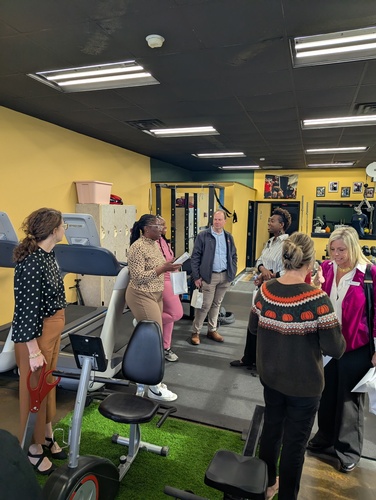 Gallery Image 4262337482681270378.jpeg