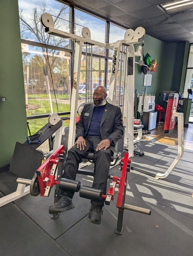 Gallery Image 4867639602690498588.jpeg