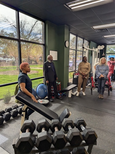 Gallery Image 6511800276903594734.jpeg