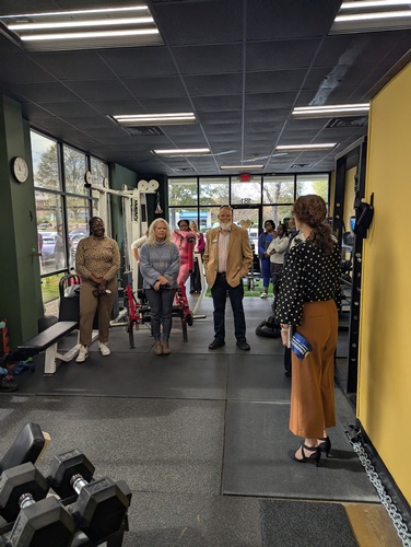 Gallery Image 6973595829482680603.jpeg