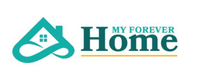 My Forever Home