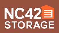 Thanksgiving 42 LLC