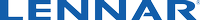 Lennar