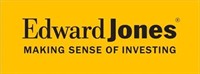 Edward Jones - Tyler Colmore, Financial Advisor