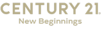 Century 21 New Beginnings