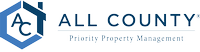 All County Priority Property Management