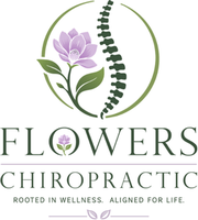Flowers Chiropractic