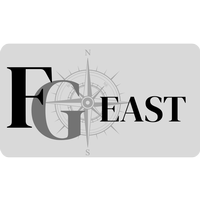 Fuquay Gun East, LLC