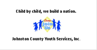 Johnston County Youth Services, Inc.