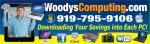 Woody's Computing Services