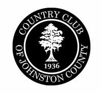 Country Club of Johnston County