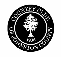 Country Club of Johnston County