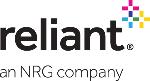 Reliant, an NRG company