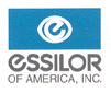 Essilor of America, Inc.