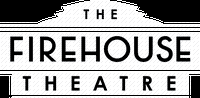 Firehouse Theatre, The