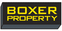Boxer Property Management