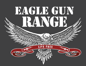Eagle Gun Range, Inc.