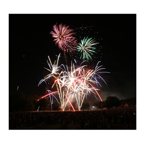 Gallery Image Fireworks.png