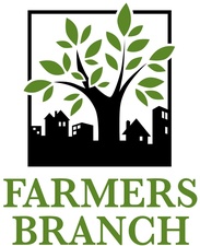 City of Farmers Branch