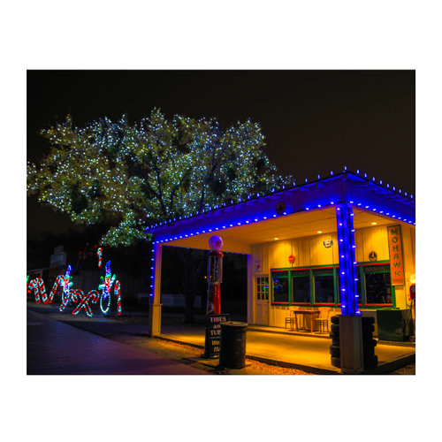 Gallery Image Mohawk%20Tires%20with%20Christmas%20Lights.png