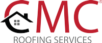 CMC Roofing Services LLC