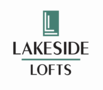 Lakeside Lofts 