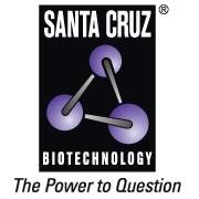 Santa Cruz Biotechnology, Inc