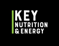KEY NUTRITION & ENERGY