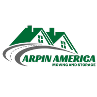 Arpin America Moving & Storage